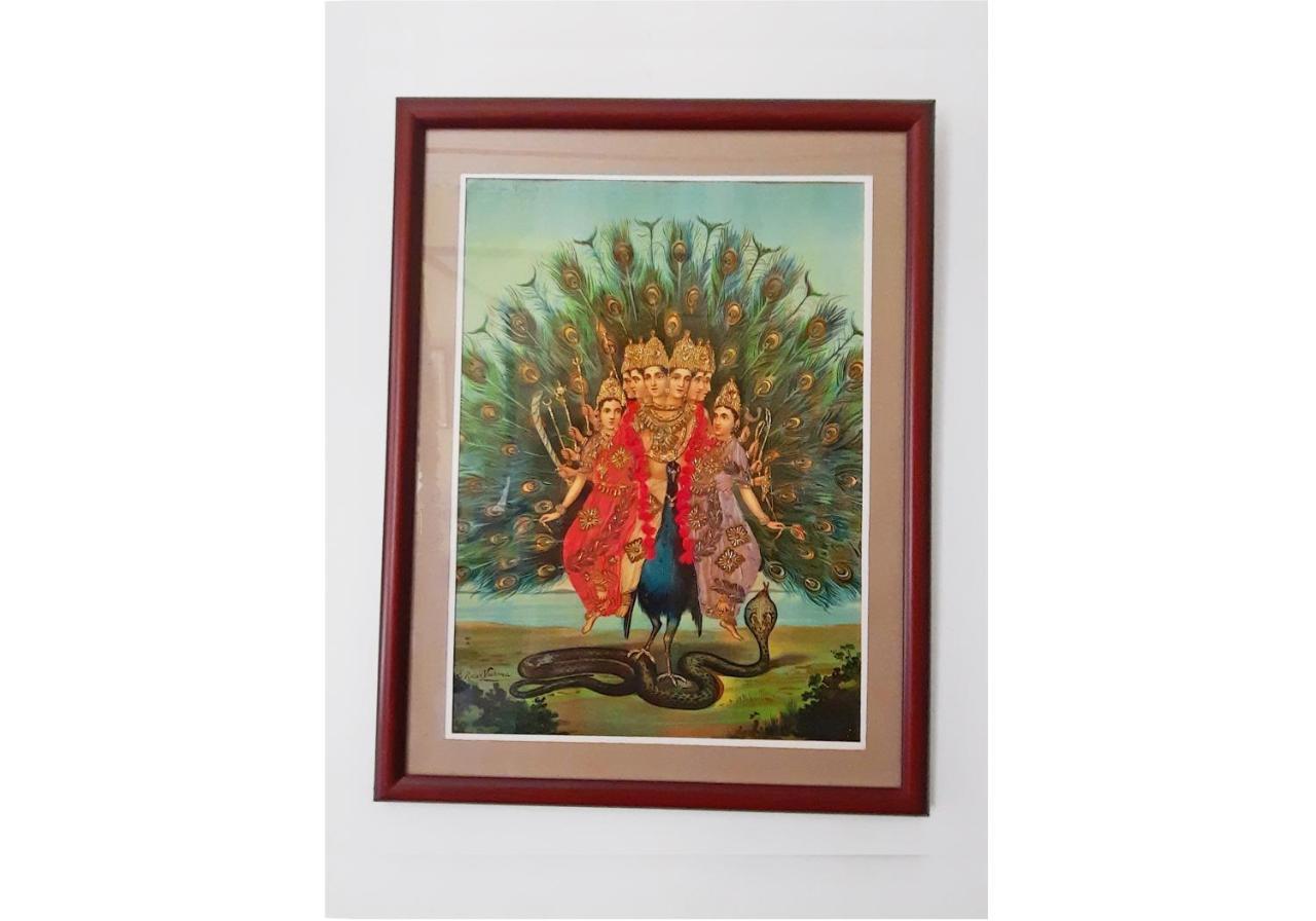 Saratha Vilas Chettinad Kānādukāttān Екстериор снимка